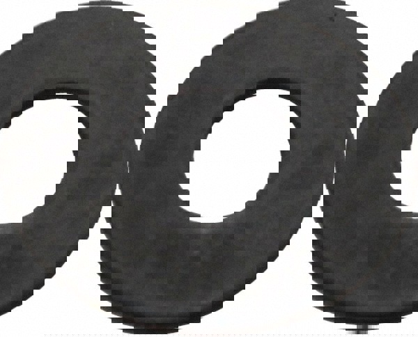 Belleville Disc Spring: 0.126