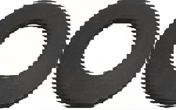 Belleville Disc Spring: 0.4016