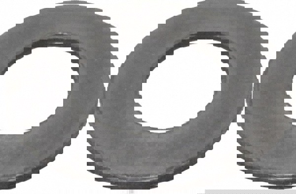 Belleville Disc Spring: 0.4016