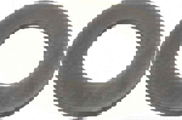 Belleville Disc Spring: 0.1654