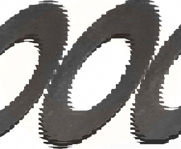 Belleville Disc Spring: 0.4016