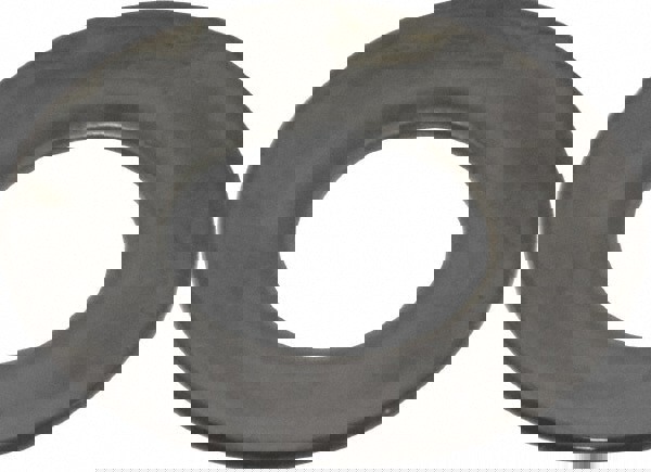 Belleville Disc Spring: 0.4803