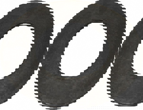 Belleville Disc Spring: 0.5591