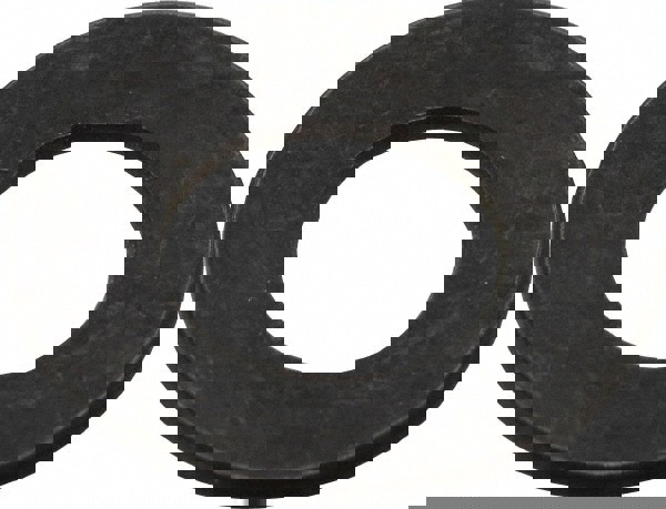 Belleville Disc Spring: 0.4409