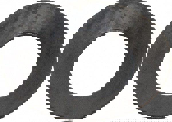 Belleville Disc Spring: 0.2047