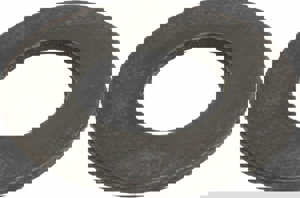 Belleville Disc Spring: 0.4803