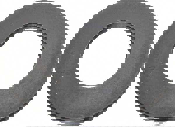 Belleville Disc Spring: 0.5591