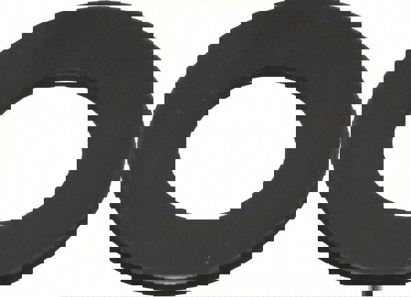 Belleville Disc Spring: 0.6417