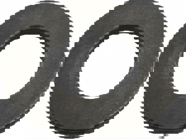 Belleville Disc Spring: 0.6417