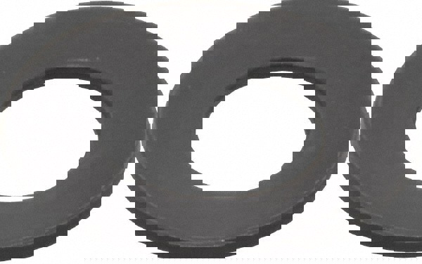 Belleville Disc Spring: 0.7205