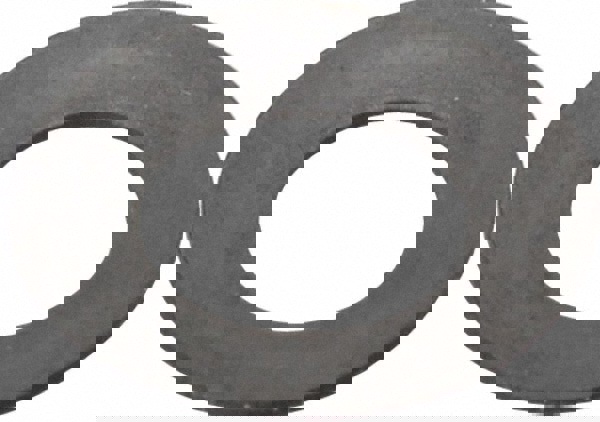 Belleville Disc Spring: 0.2047