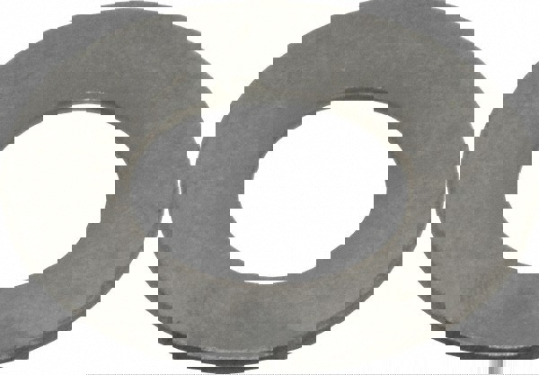 Belleville Disc Spring: 0.8031