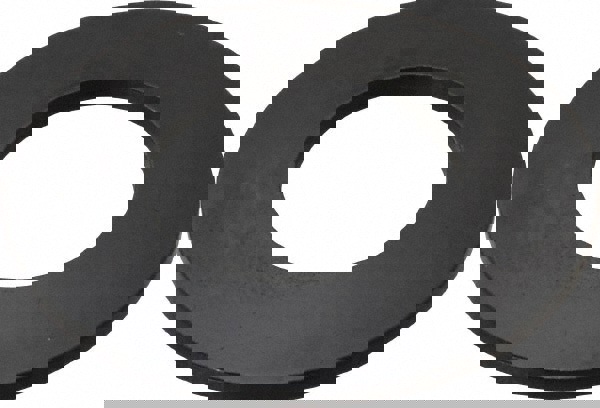 Belleville Disc Spring: 0.8031