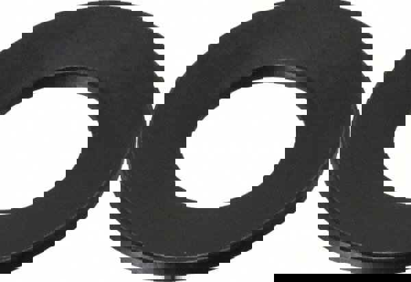 Belleville Disc Spring: 0.8031