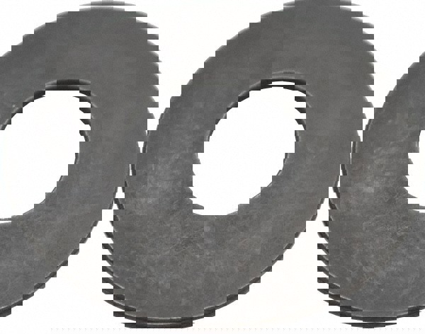 Belleville Disc Spring: 0.8031