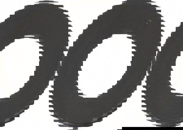 Belleville Disc Spring: 1