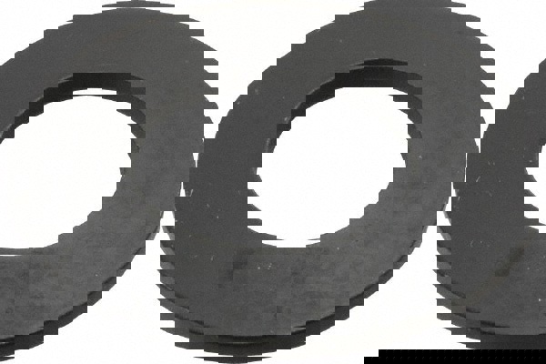 Belleville Disc Spring: 1