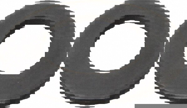 Belleville Disc Spring: 0.2047