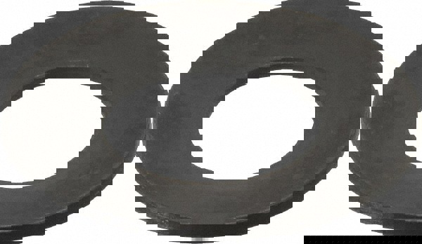 Belleville Disc Spring: 1.2008