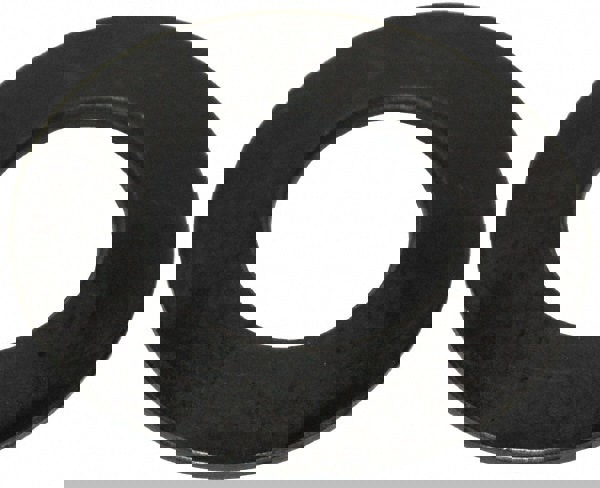 Belleville Disc Spring: 1.2205