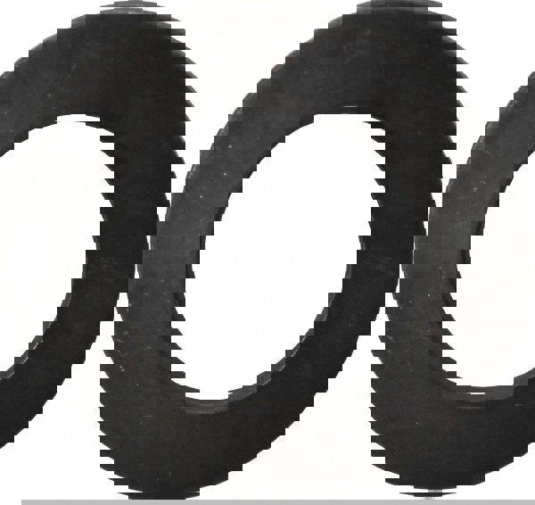 Belleville Disc Spring: 1.5945