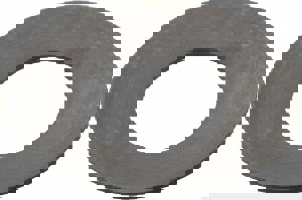 Belleville Disc Spring: 1.4173