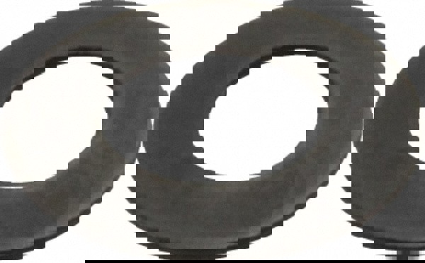 Belleville Disc Spring: 0.2441