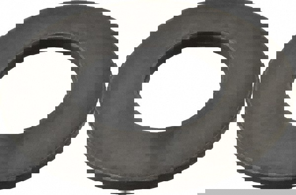 Belleville Disc Spring: 1.6142