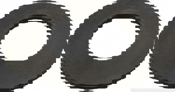 Belleville Disc Spring: 1.811