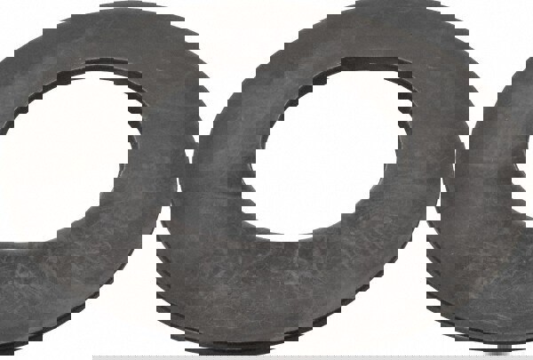 Belleville Disc Spring: 2.0079