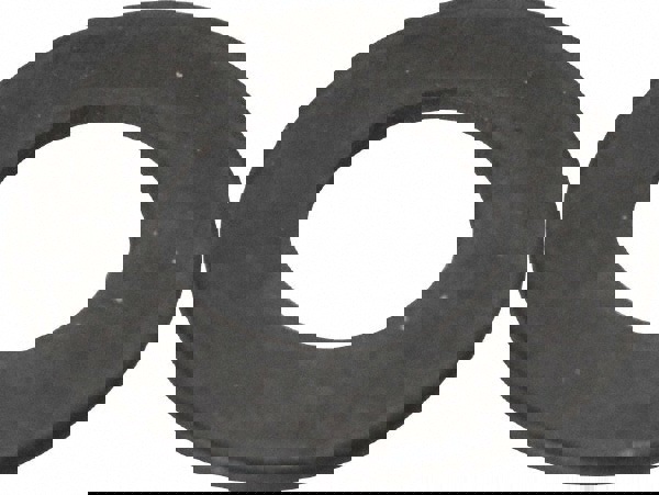 Belleville Disc Spring: 0.2441