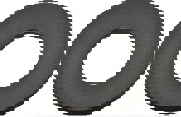 Belleville Disc Spring: 2.4016