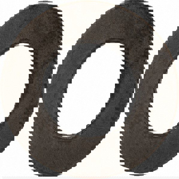 Belleville Disc Spring: 0.2835