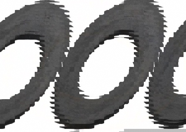 Belleville Disc Spring: 0.2835