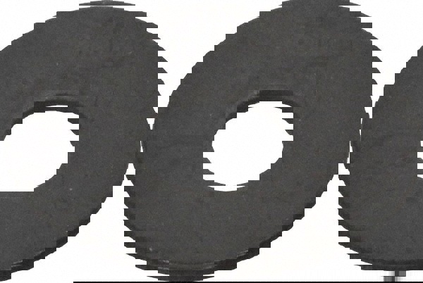 Belleville Disc Spring: 0.2047