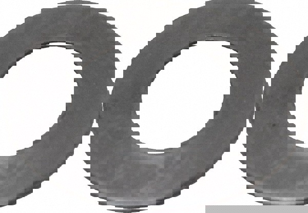 Belleville Disc Spring: 0.3228