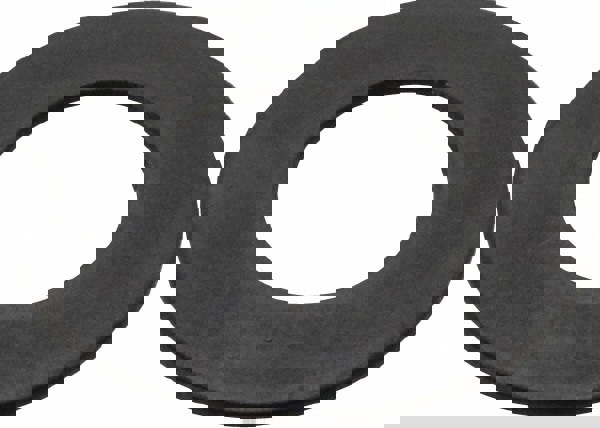 Belleville Disc Spring: 0.3228