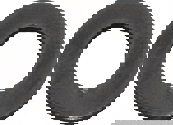 Belleville Disc Spring: 0.3228