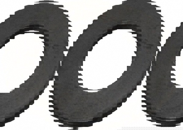 Belleville Disc Spring: 0.3228