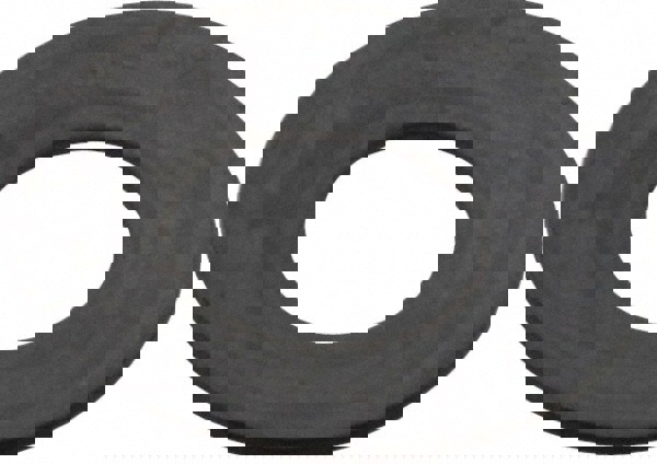 Belleville Disc Spring: 0.3228