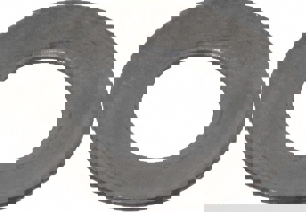 Belleville Disc Spring: 0.3622