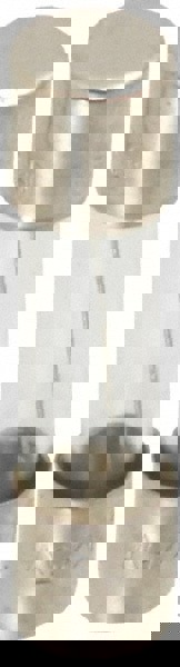 Cartridge Time Delay Fuse: 5 A, 20 mm OAL, 5 mm Dia