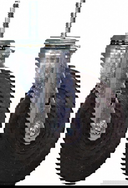 Casters (See Minor Code 1000+)