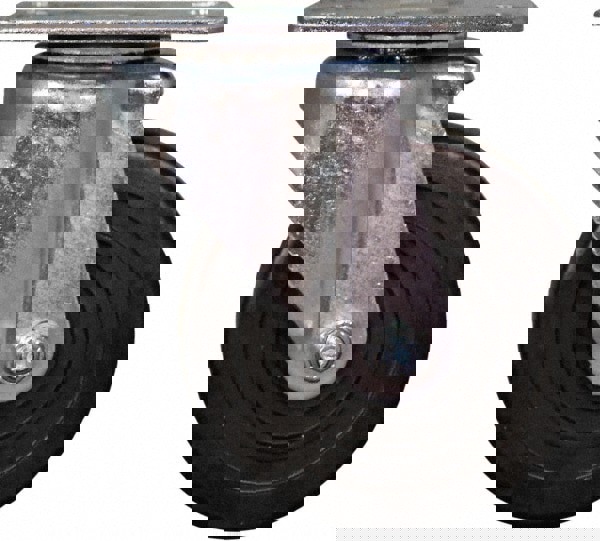 Casters (See Minor Code 1000+)