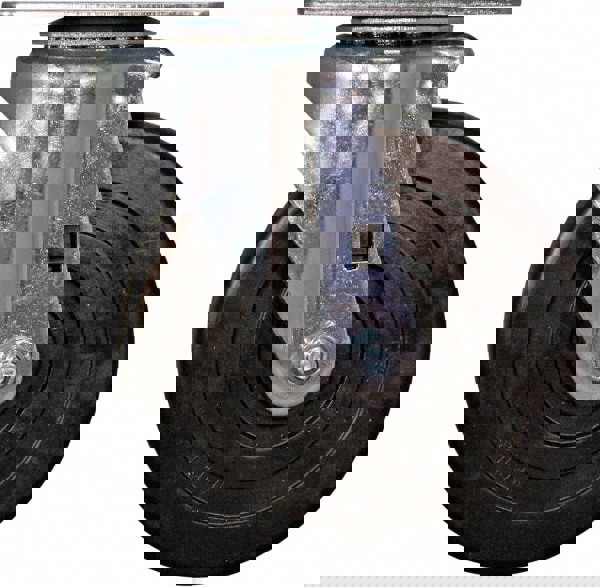 Casters (See Minor Code 1000+)