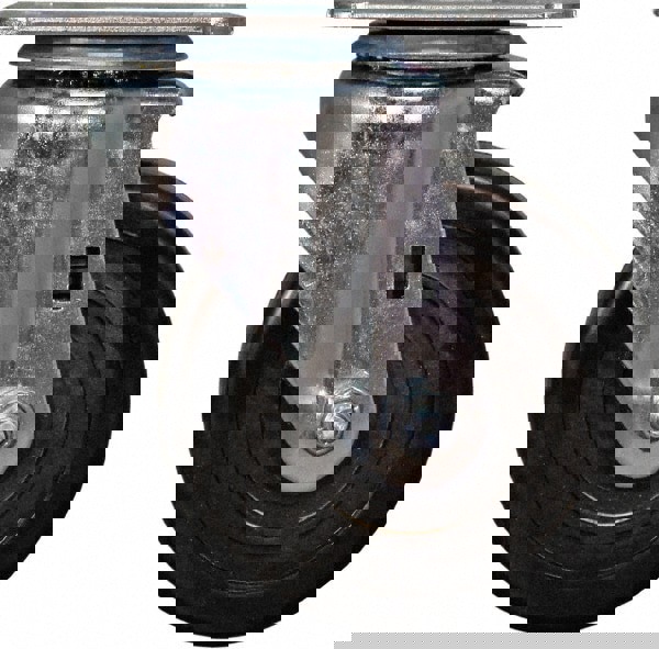 Casters (See Minor Code 1000+)