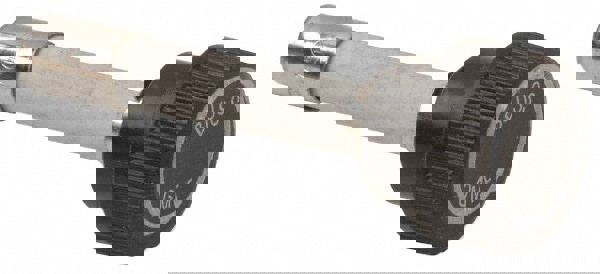 Cartridge Time Delay Fuse: 2.5 A