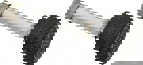 Cartridge Time Delay Fuse: 5 A, 15.9 mm Dia