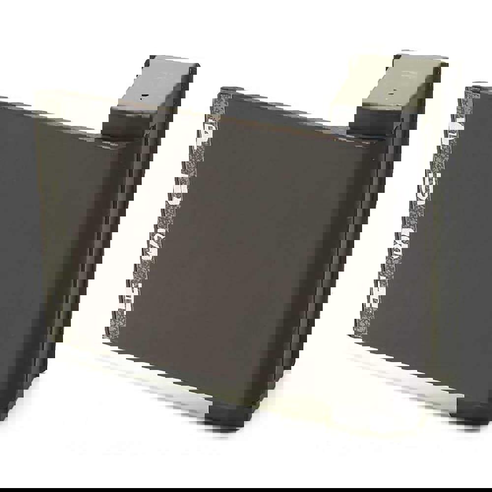 Deadbolts; Deadbolt Type: Deadlatch Trim ; Lock Type: Keyless ; Key Type: Keyless ; Mount Type: Surface ; Material: Aluminum ; Minimum Door Thickness: 1.75in