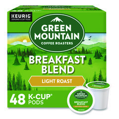 COFFEE,BREAKFAST,BLEND,48